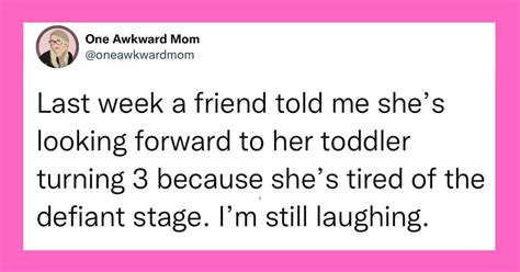 parent tweets this week|funny parenting tweets this week.